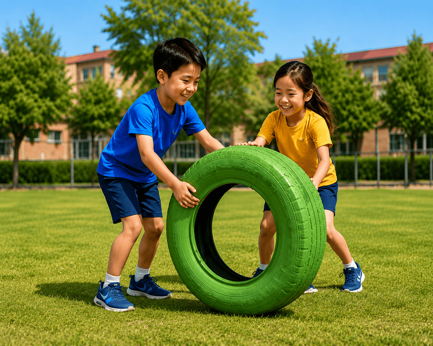 Banafit Sports